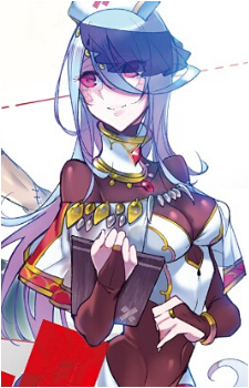Image 2 Image 2