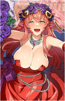 Miia