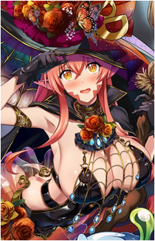 Miia