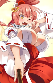 Miia