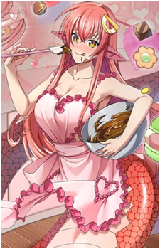 Miia