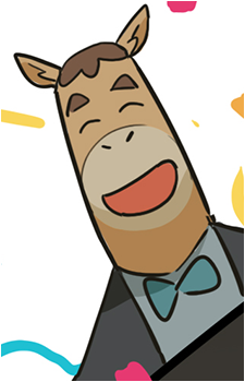 Image 5 Image 5