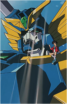 Image 6 Image 6