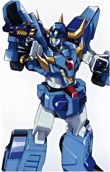 Baan's image