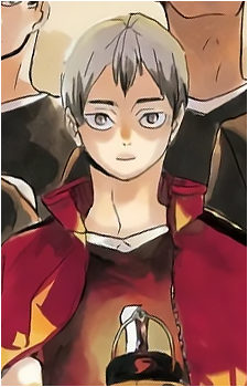 Image 2 of Shinsuke Kita