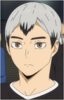 Image 6 of Shinsuke Kita