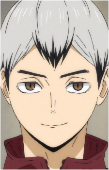 Image 5 of Shinsuke Kita