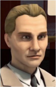 Robert Ashley's image