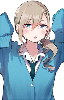 Suzu Suzukaze's image