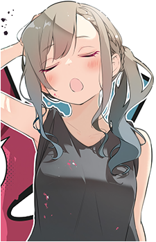 Suzu Suzukaze