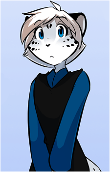 Image source: <a href="https://www.patreon.com/posts/maeve-age-14237719" title="External link" target="_blank">https://www.patreon.com/posts/maeve-age-14237719</a> Maeve {TK}