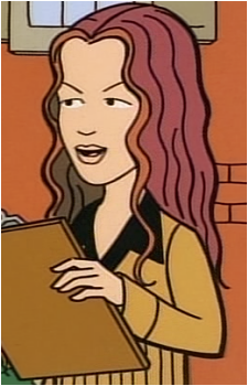 Heather {Daria}'s image