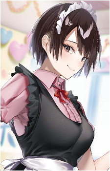 Ai Nikaido