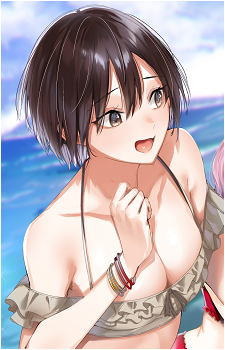 Ai Nikaido