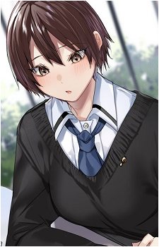 Ai Nikaido