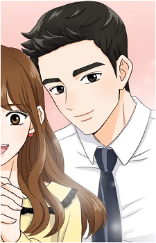 Kang Ha Gi's image