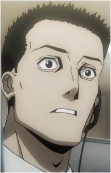 Tsuneaki Iida's image