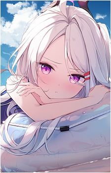 Hina