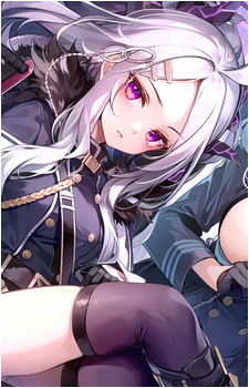 Hina