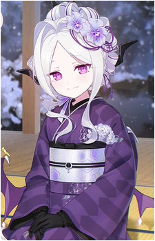 Hina