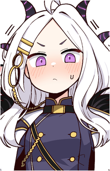 Hina
