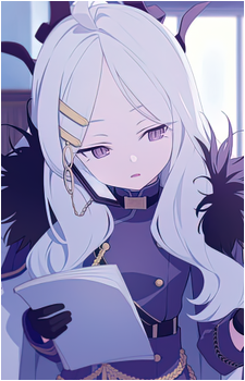 Hina