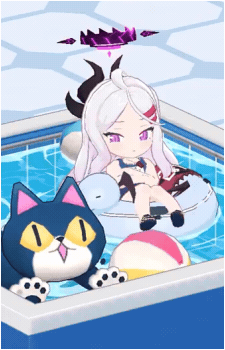 Hina