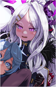 Hina