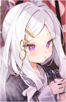 Hina