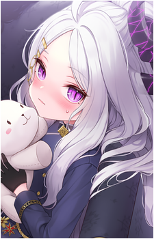 Hina