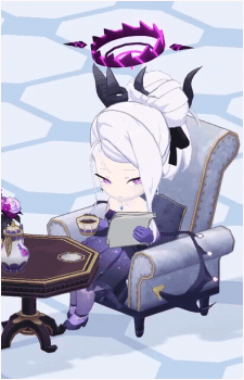 Hina