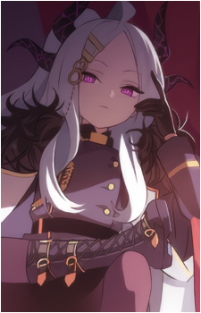 Hina