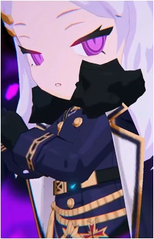 Hina