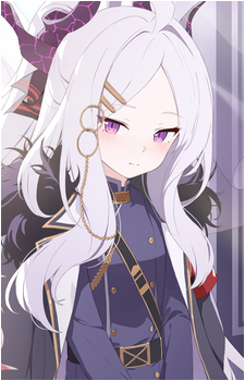 Hina