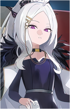 Hina