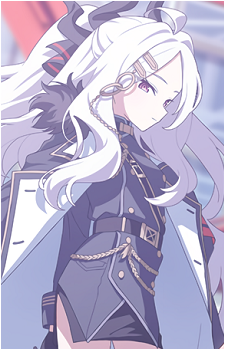 Hina