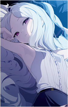 Hina
