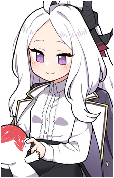 Hina