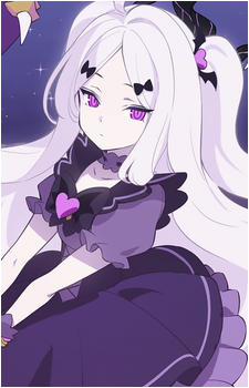 Hina