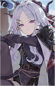 Hina