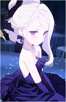 Hina