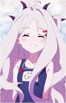 Hina