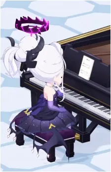Hina