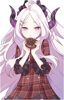 Hina