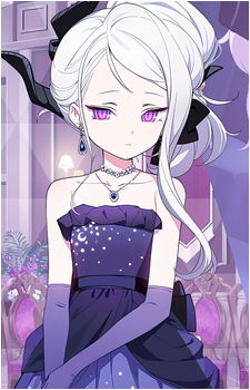 Hina