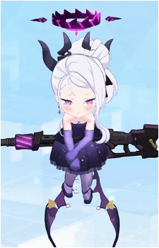 Hina