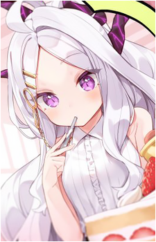 Hina