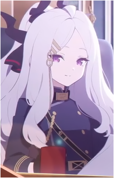 Hina
