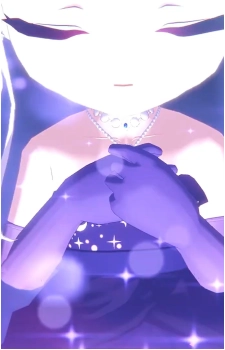 Hina