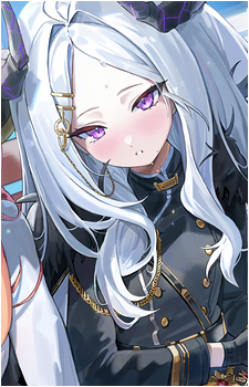 Hina